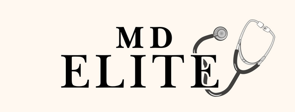 Elite MD